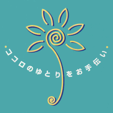 �摜